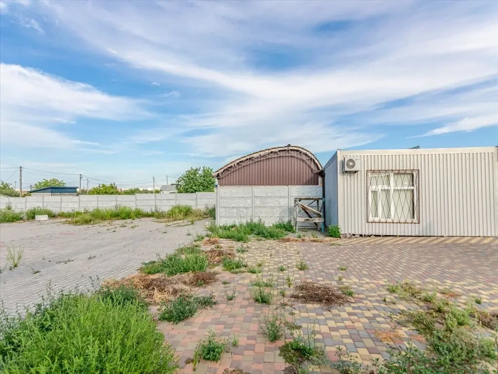 Продаж земельної ділянки - 28 соток, траса Київ-Харків 7