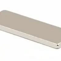 Магніти - прямокутники 30x10x2 мм