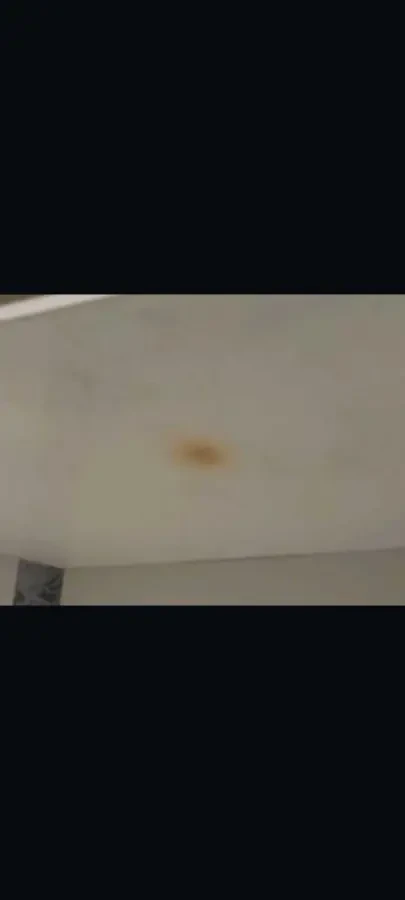 Молитовний куточок 2