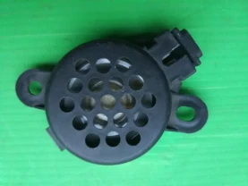 Зумер парктроніка 2s7j-15k864-aa Форд Мондео 3