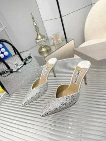 Мюлі Jimmy Choo 35-42