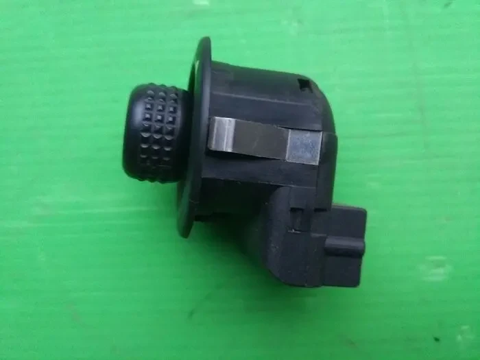 Перемикач управління дзеркалами 1s7t-17b676-aa Форд оригінал 2