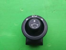 Перемикач управління дзеркалами 1s7t-17b676-aa Форд оригінал