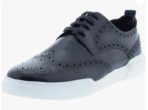 Лоферы мужские  Zanzara, размер 45