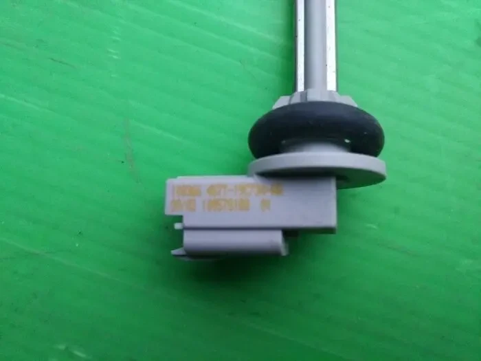 Датчик температури повітря пічки 4s7t-19c734-aa Форд Мондео 3 5