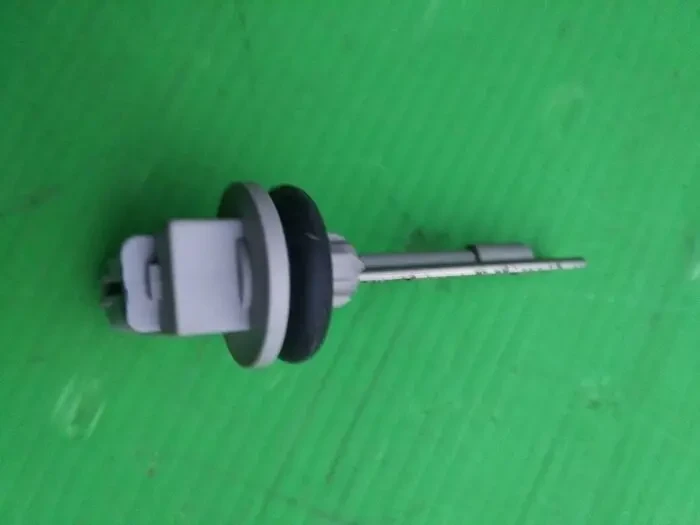 Датчик температури повітря пічки 4s7t-19c734-aa Форд Мондео 3 3