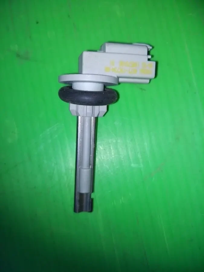 Датчик температури повітря пічки 4s7t-19c734-aa Форд Мондео 3