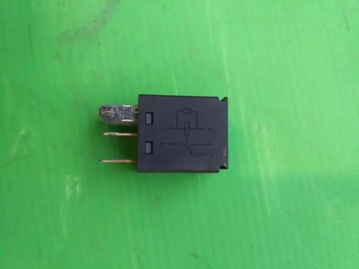 Реле автомобільне F578-14b192-aa Форд