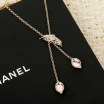 Кольє Chanel