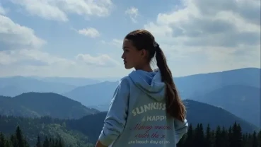 Пишу тексти, статті, можу перекласти текст на замовлення