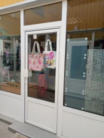 Магазин склад приміщення вільного призначення