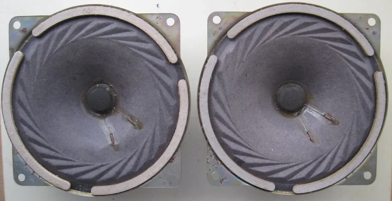 Динамики 6ГДШ-5