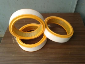 Фильтр воздушный ВАЗ 2101-09