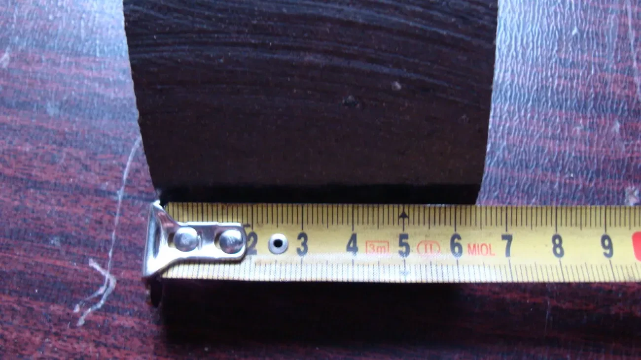 Накладки тормозные ГАЗ-53 4