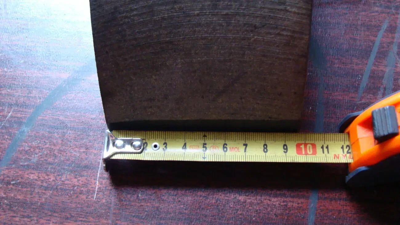 Накладки тормозные ГАЗ-53 3