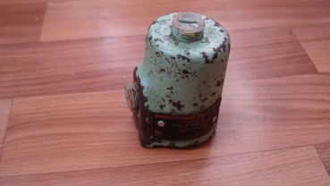 Гидроклапан обратный Г51-32 УХЛ4