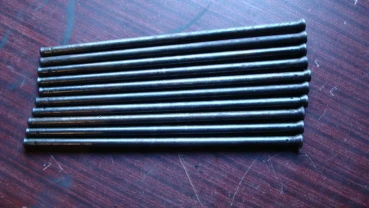 Шпильки КАМАЗ