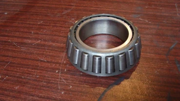 Подшипник 7520