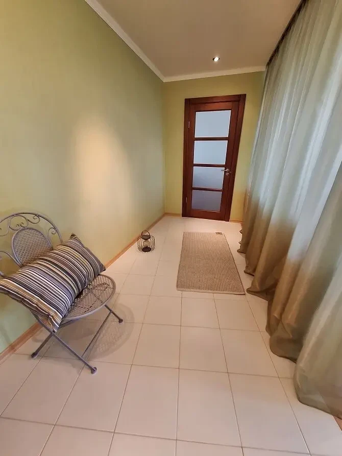 Продаж 2-кім кв, тихий центр, р-н Апельсин. Заходь і живи 4