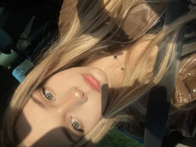 ретушер, фото відео редактор