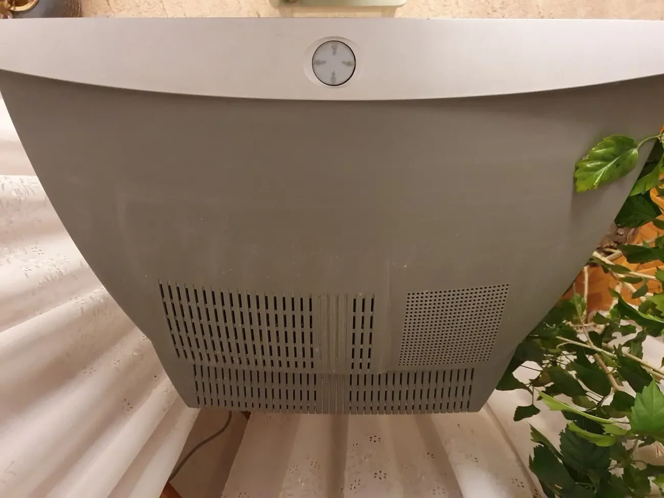 телевизор PHILIPS 29PT5507/58 (диагональ 29 дюймов / 72 см) 4