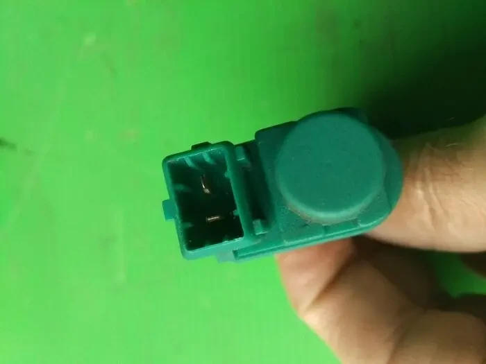 Датчик педалі гальм 94bb-9c872-ac Форд оригінал 5