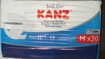 Продам памперсы для взрослых