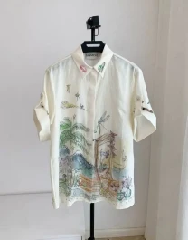 Сорочка Jasmine