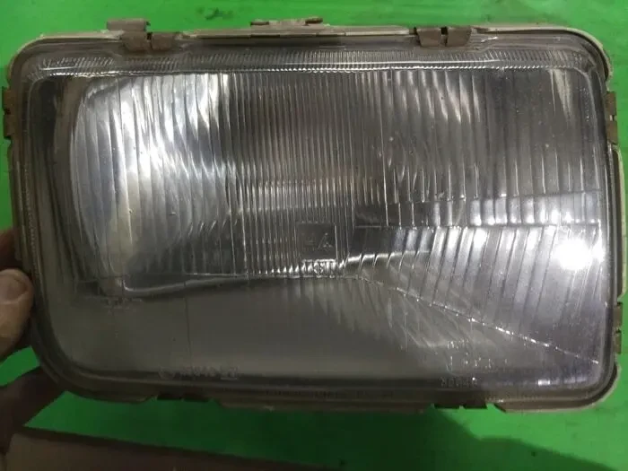 Фара права 03428748 Форд Сієрра 82-85р.в. 83bg-13n114-ma 6