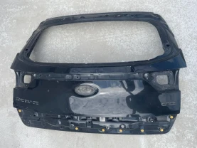 Kia Sportage Крышка багажника 73700F1000