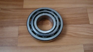 Подшипник опорный роликовый конический 7310КІ 110х50х29,25  Т150