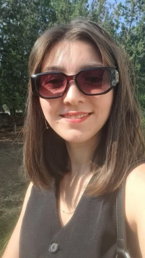 Копірайтер