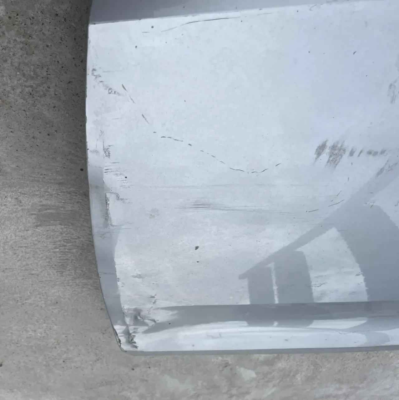 Skoda Rapid Seat Toledo Дверь передняя левая 5JA831051C 5JA831051B 6