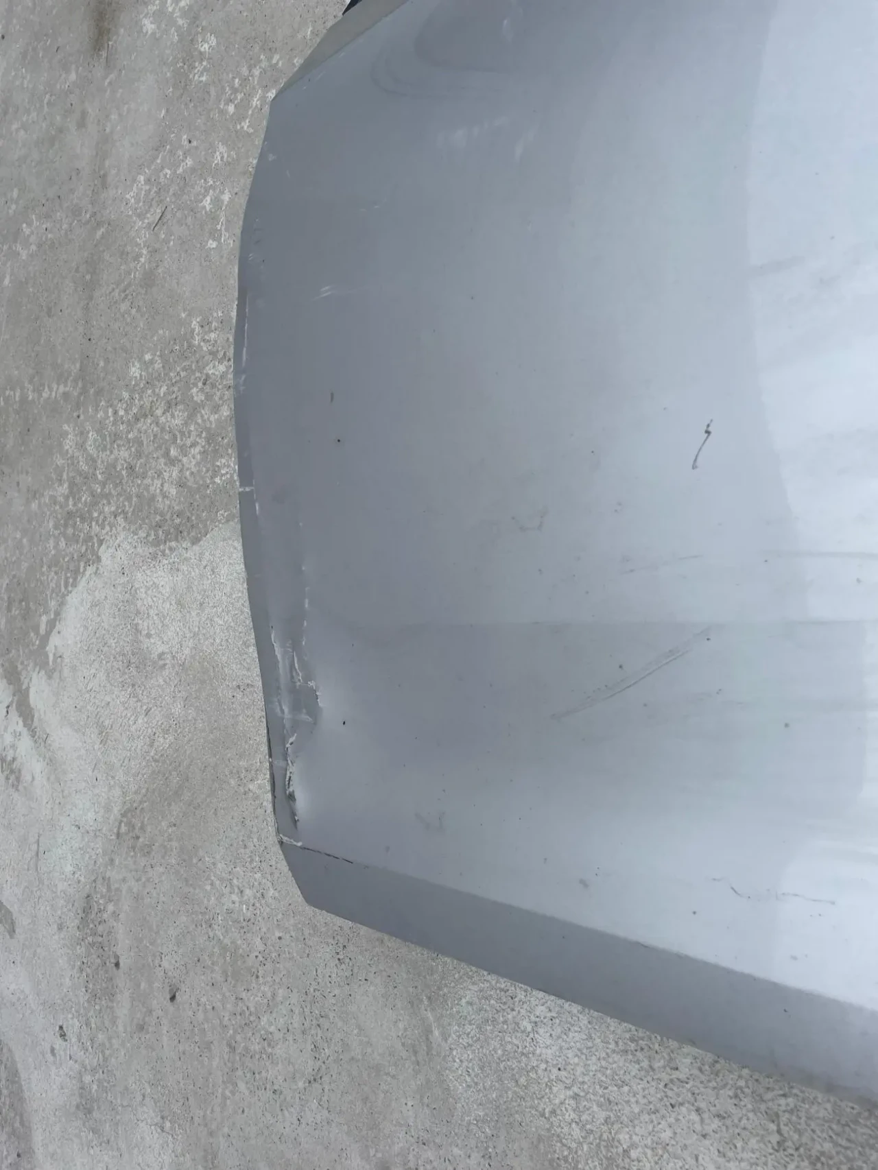 Skoda Rapid Seat Toledo Дверь передняя левая 5JA831051C 5JA831051B 4