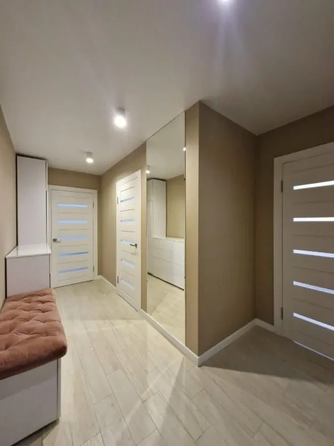 Продаж 2-во кімнатної квартири в м. Луцьк 5