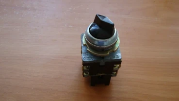 Переключатель ПВ012УЗ
