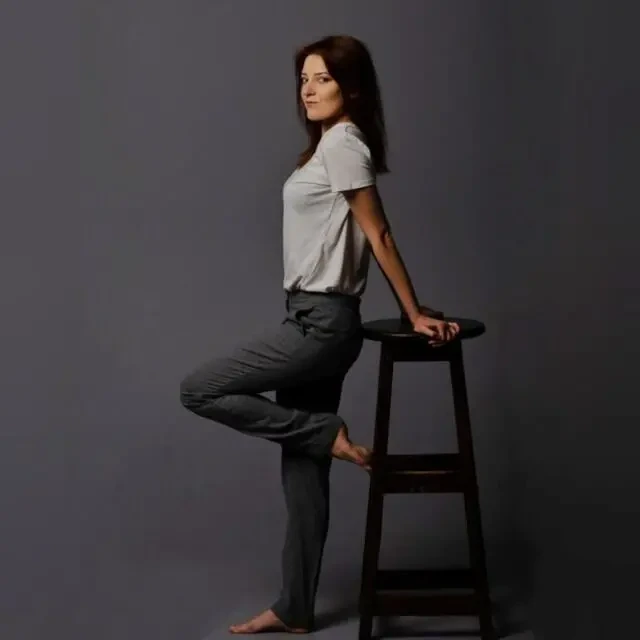 Дипломований Психолог. Онлайн. БЕЗКОШТОВНА 1ша сессія 4