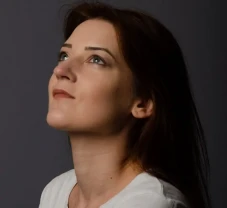 Дипломований Психолог. Онлайн. БЕЗКОШТОВНА 1ша сессія