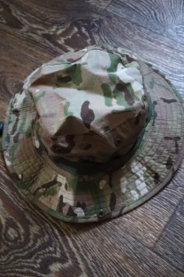 Панама Multicam 58 р.