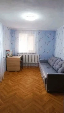 Здам будинок 4ст.Люст.дороги