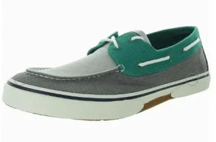 Кеды мужские Sperry, размер 48 и 49