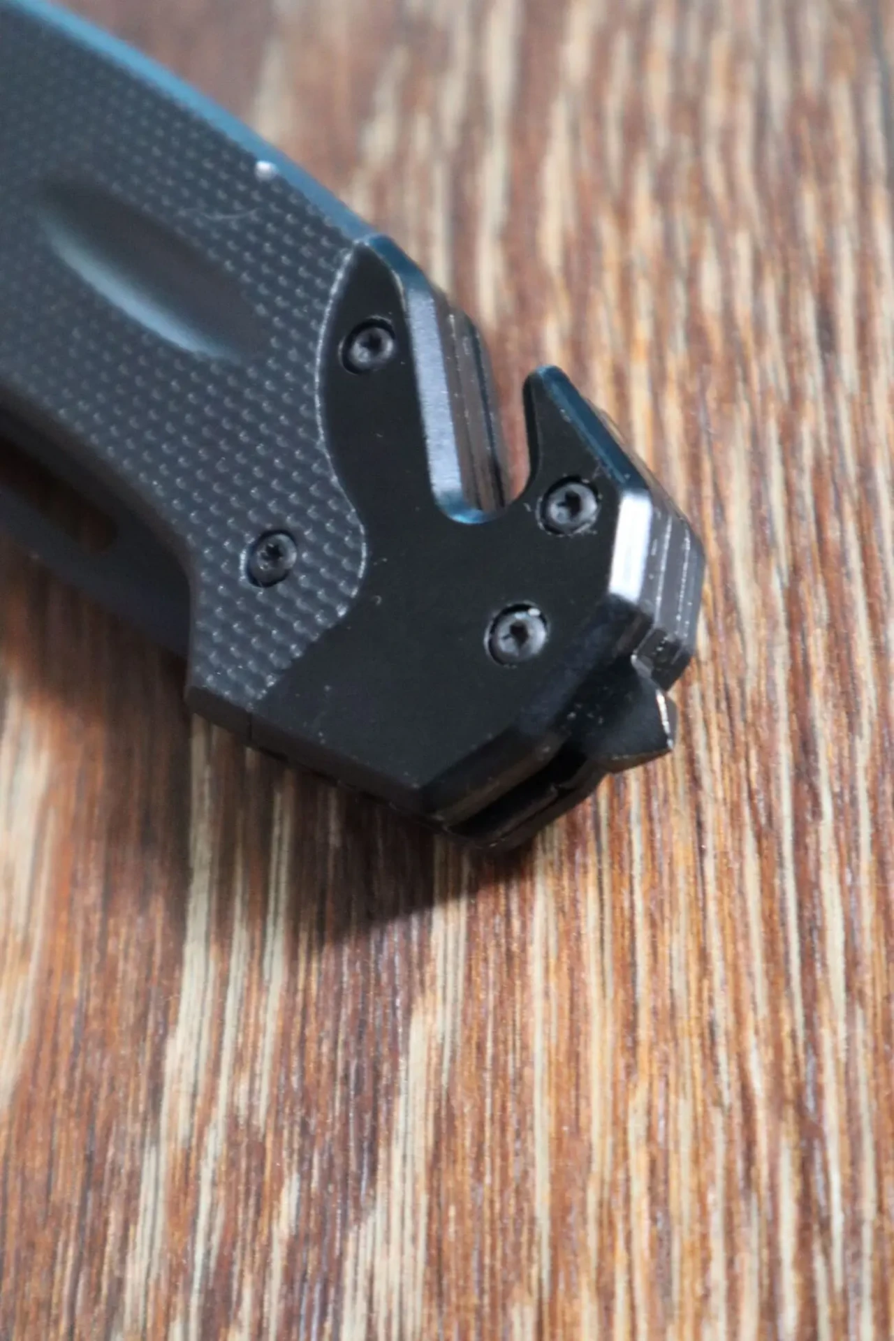 Ніж складний Plys 4