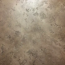 Декоративне покриття