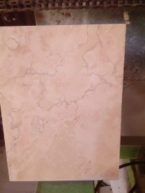 Мрамор Италия есть массив