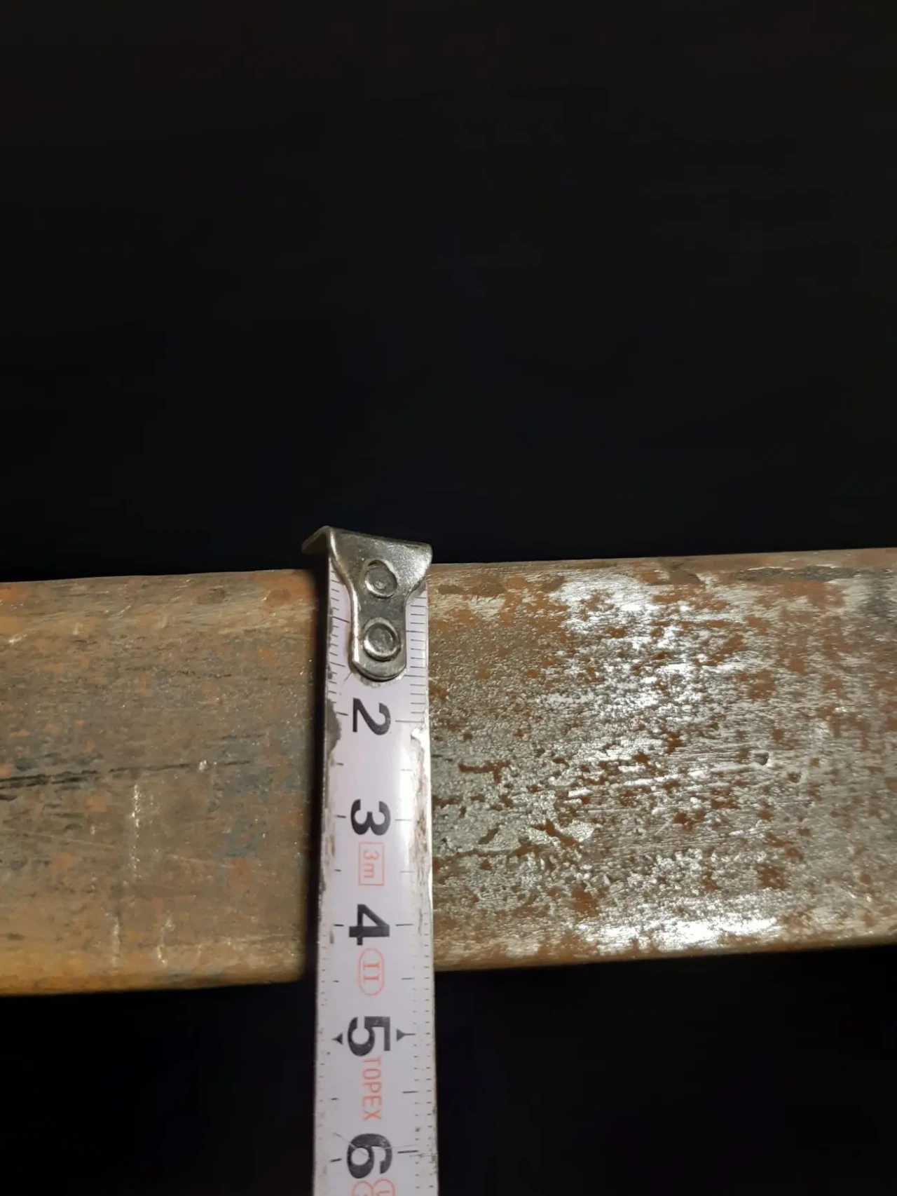 Двері вхідні, броньовані 3