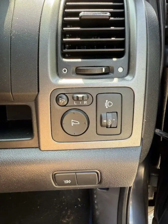 Разборка Honda CR-V III 1995-2011год Розборка Шрот СРВ 3 CRV Хонда 6