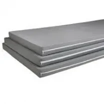 Матрац поролоновий