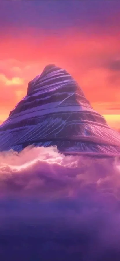 репетитор з математики