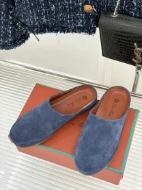 Капці Loro Piana унісекс 35-45