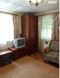 Частина будинку в Полтаві